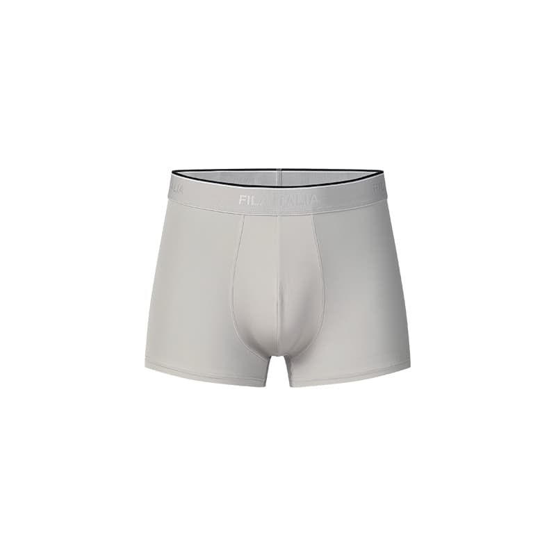 Трусы FILA WHITE - изображение 3