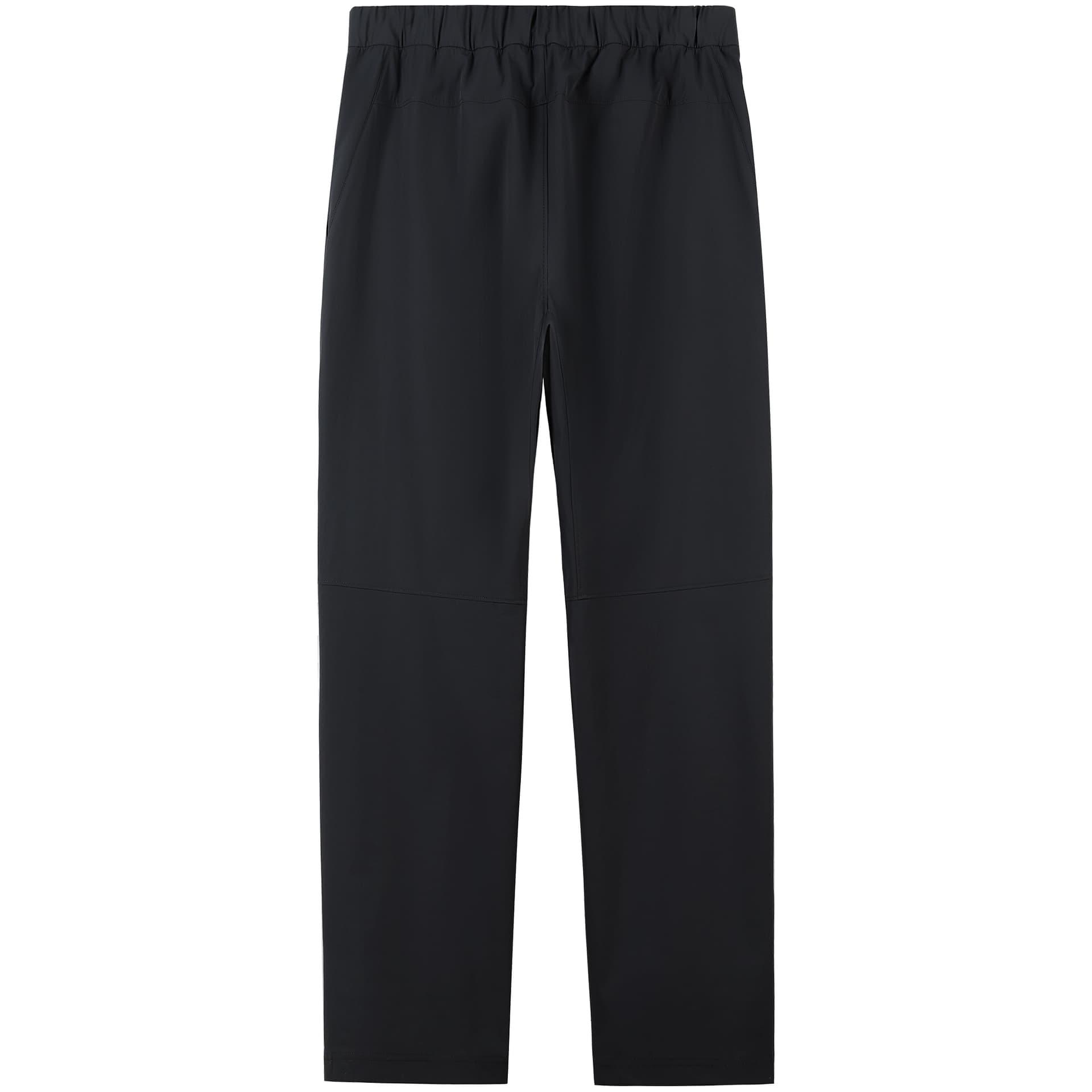 Спортивная одежда Camel Men's Sports Брюки - изображение 2