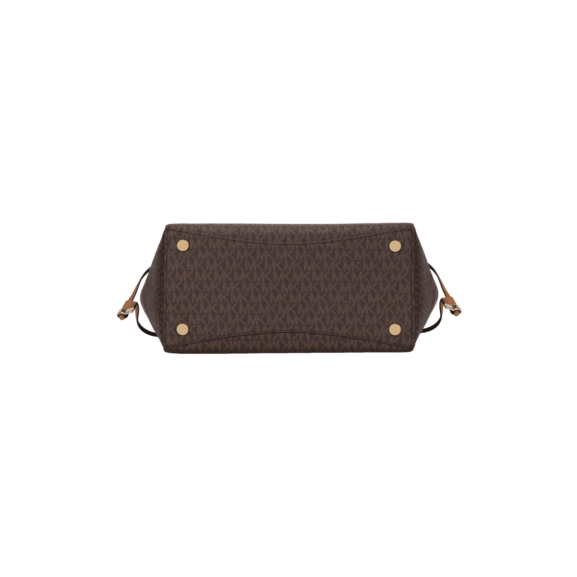 Мини-сумка MICHAEL KORS MK Voyager Tote - изображение 4