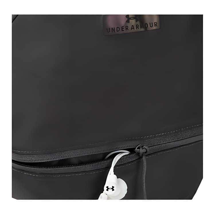 Рюкзак Under Armour Midi Backpack - изображение 4