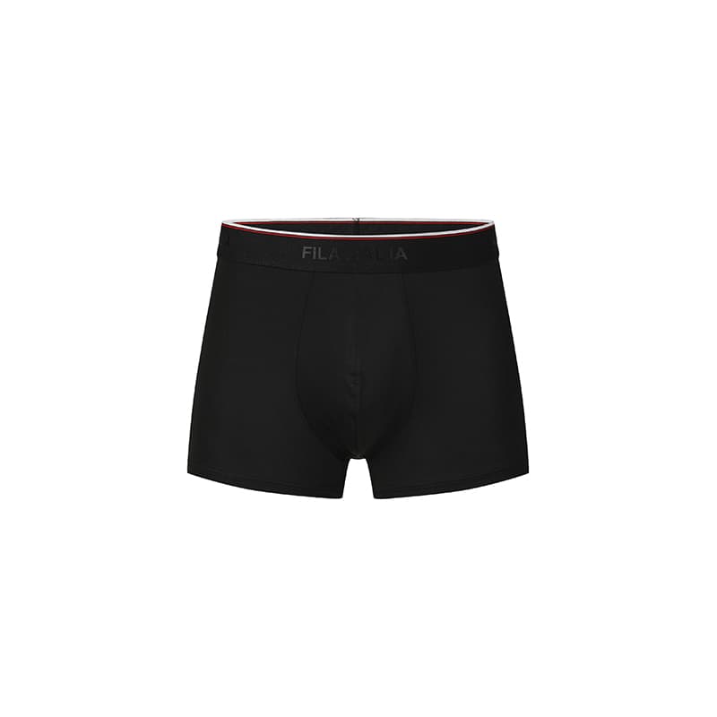 Трусы FILA WHITE - изображение 3