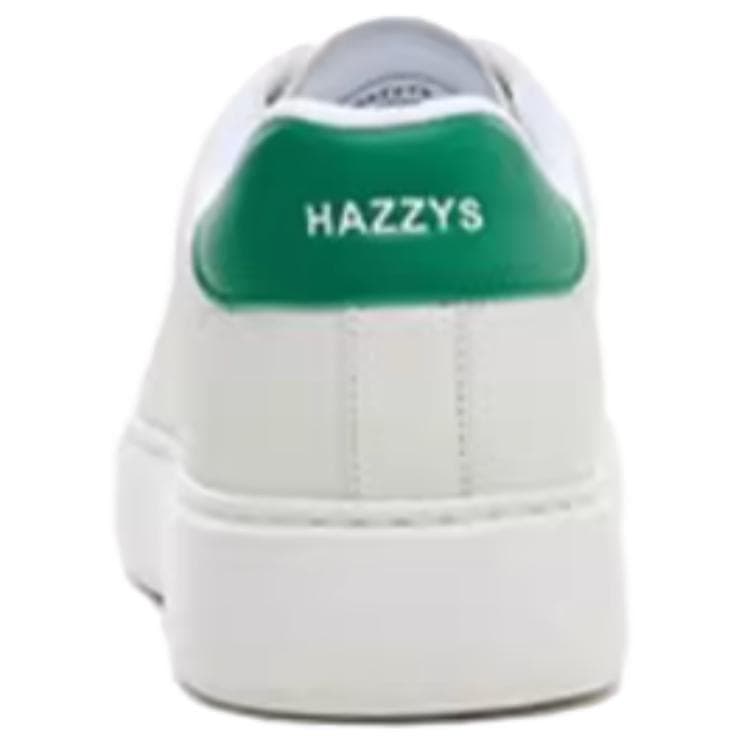 Кроссовки HAZZYS HAZZYSICONIC - изображение 3