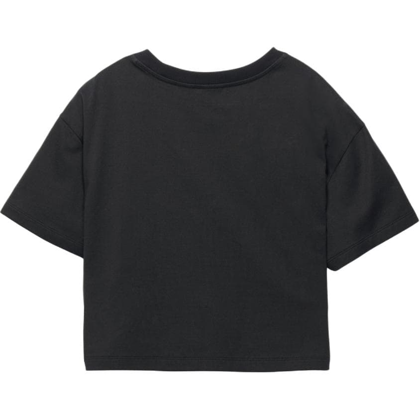 Футболка levis T - изображение 2
