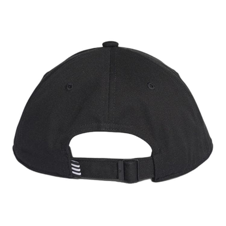 Кепка adidas originals Baseb Class Tre - изображение 3