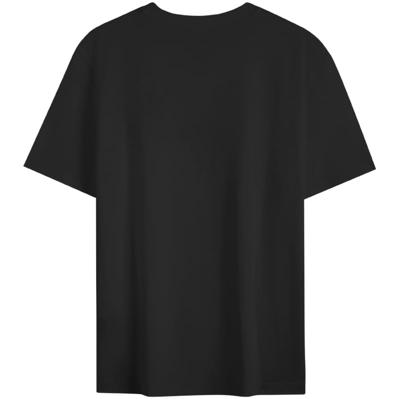 Футболка CALVIN KLEIN T - изображение 2