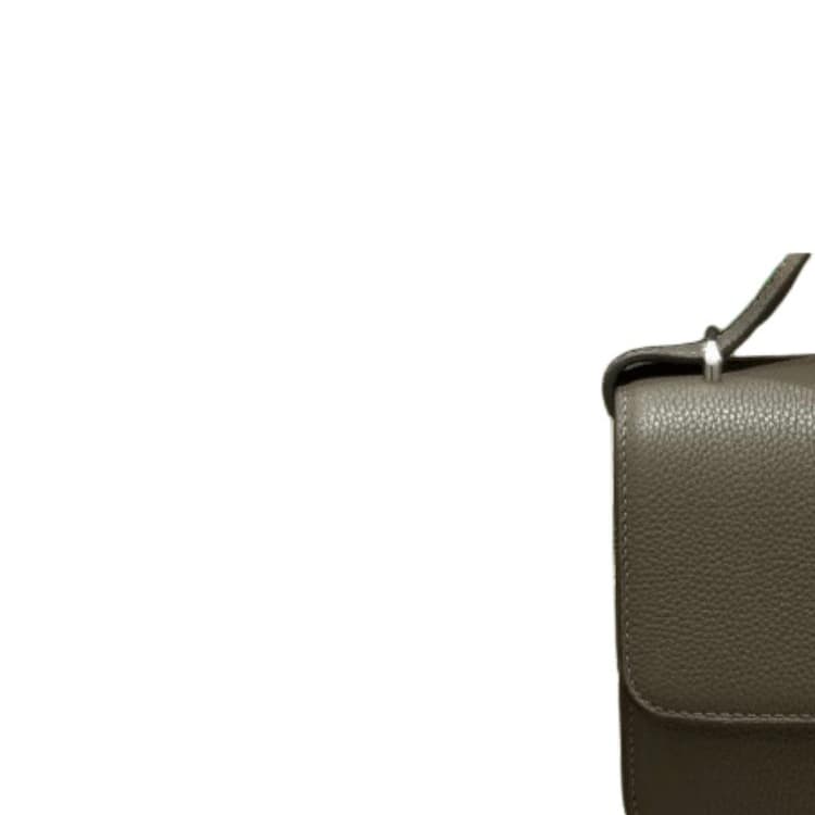 Сумка через плечо TORY BURCH Eleanor - изображение 4