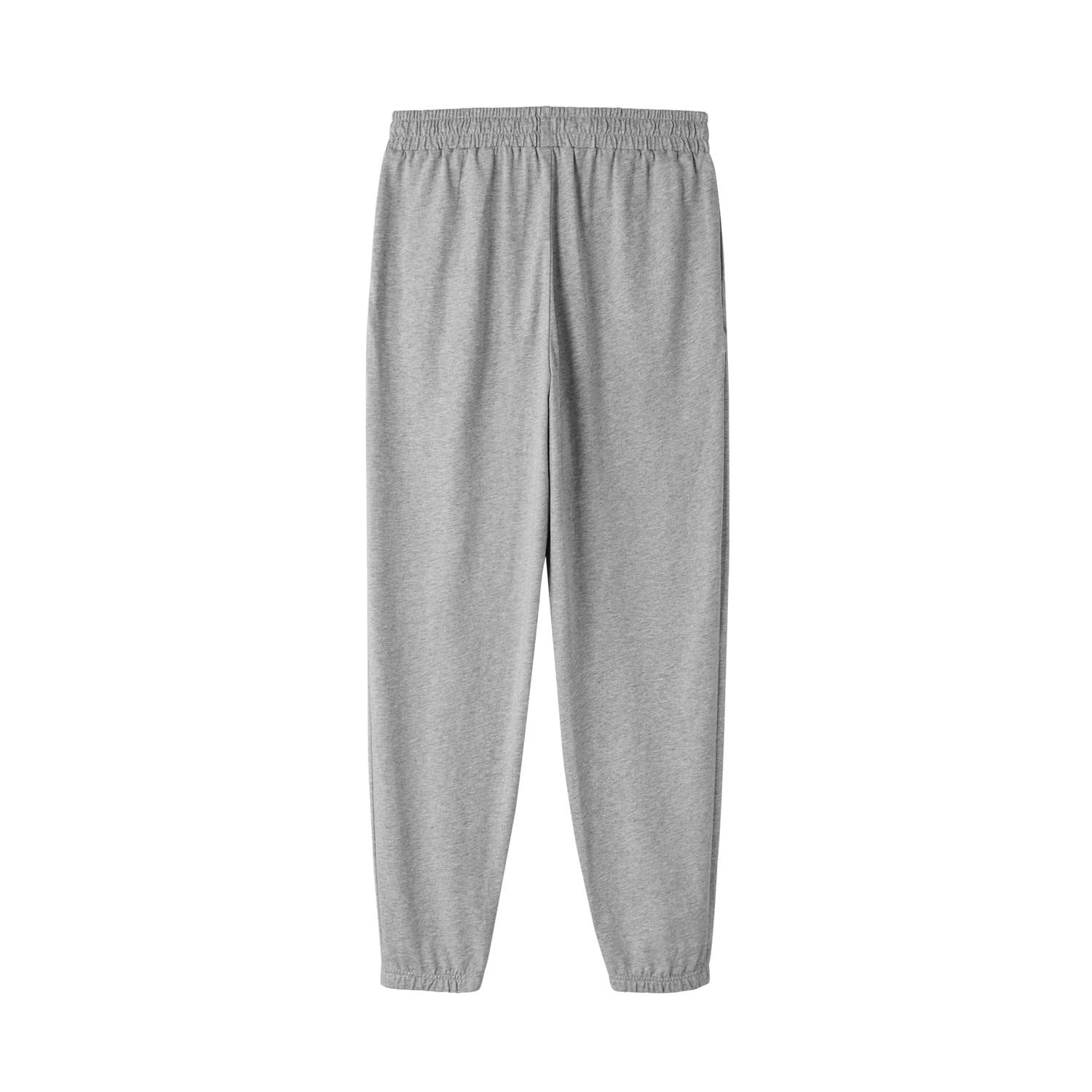 Штаны adidas - изображение 2