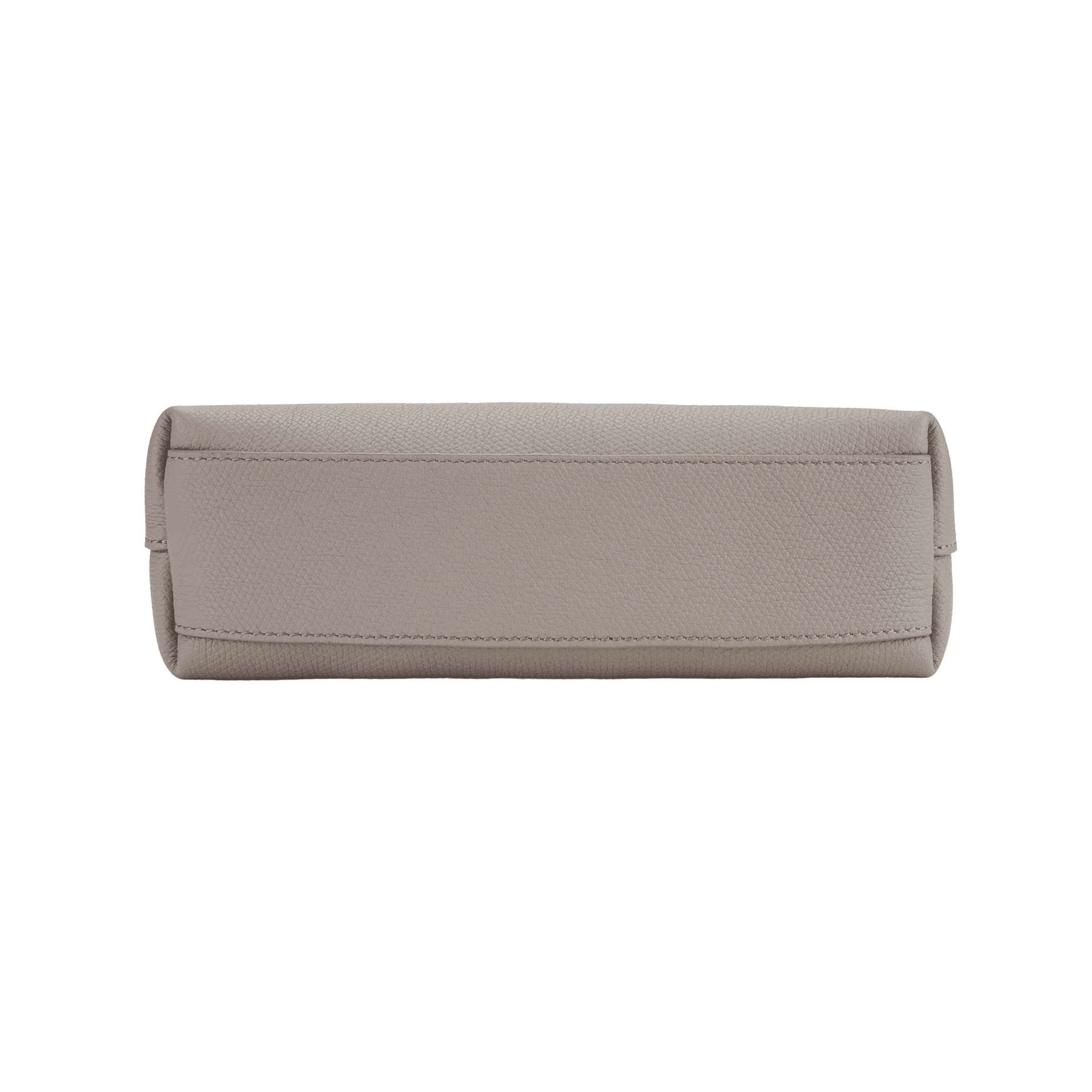 Сумка LONGCHAMP Le Roseau - изображение 4