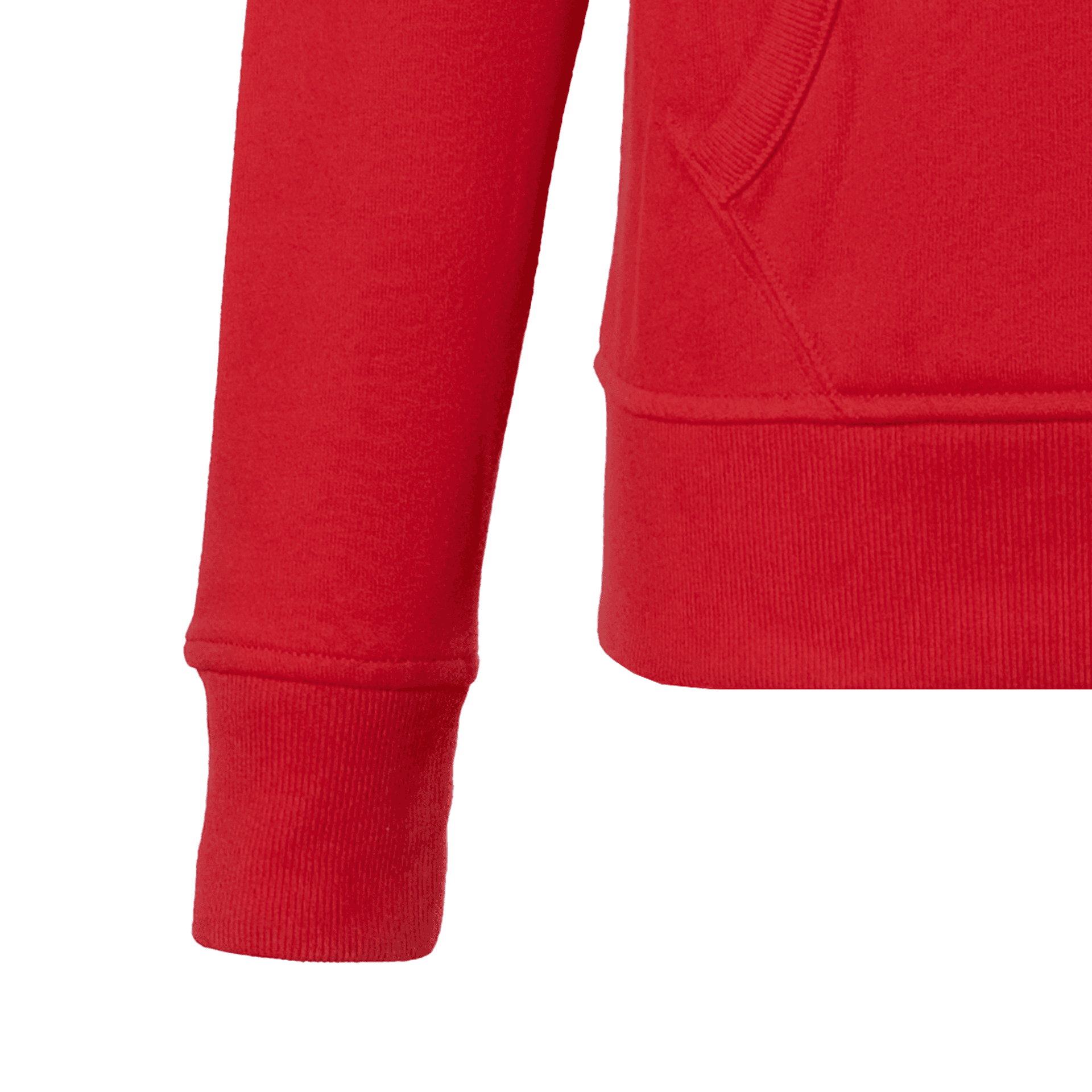 Худи Polo Ralph Lauren FW23 Вышивка логотипа пони С капюшоном С флисовой подкладкой Толстовка с длинными рукавами - изображение 5