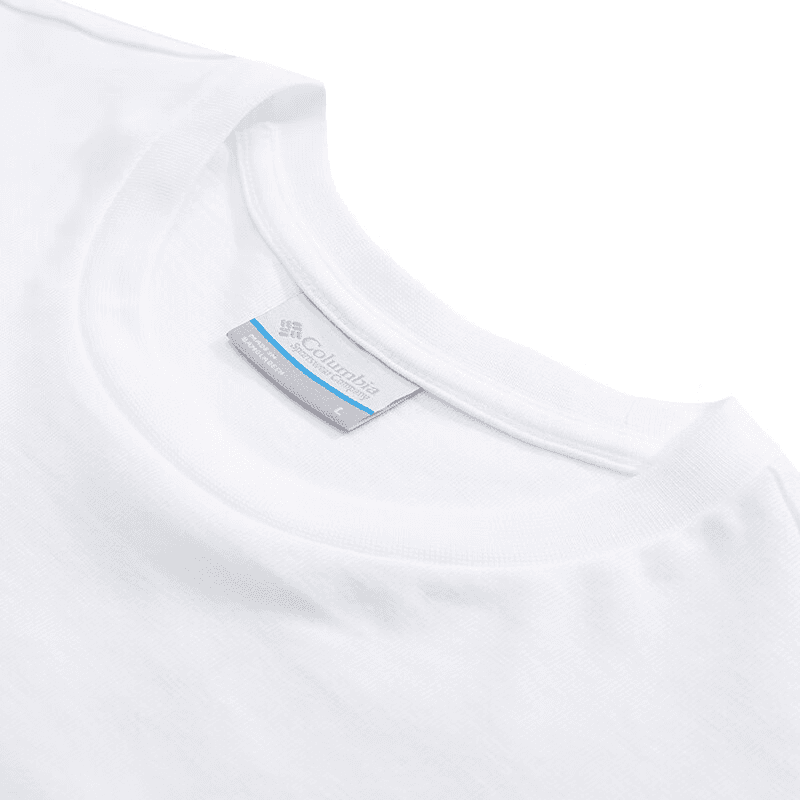 Футболка Columbia T - изображение 1