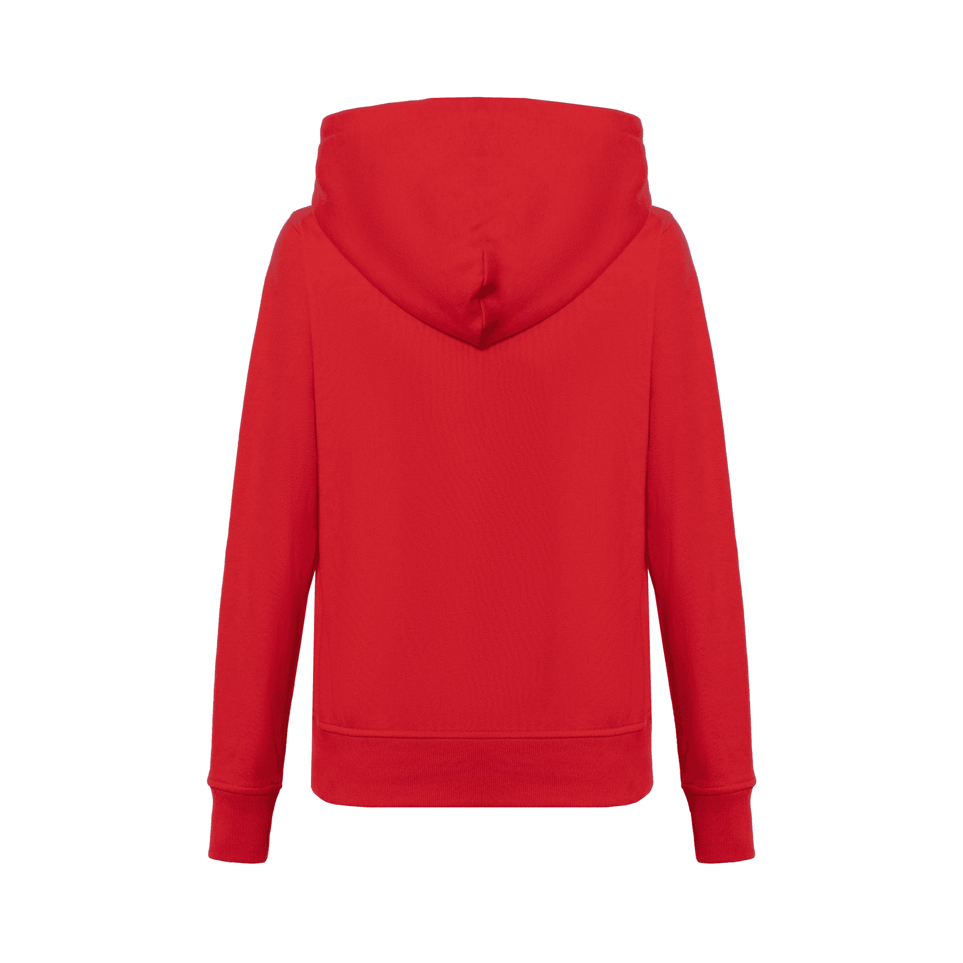 Худи Polo Ralph Lauren FW23 Вышивка логотипа пони С капюшоном С флисовой подкладкой Толстовка с длинными рукавами - изображение 2