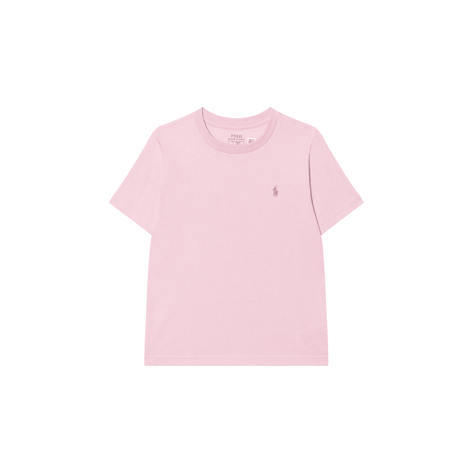 Футболка Polo Ralph Lauren LogoT - изображение 1