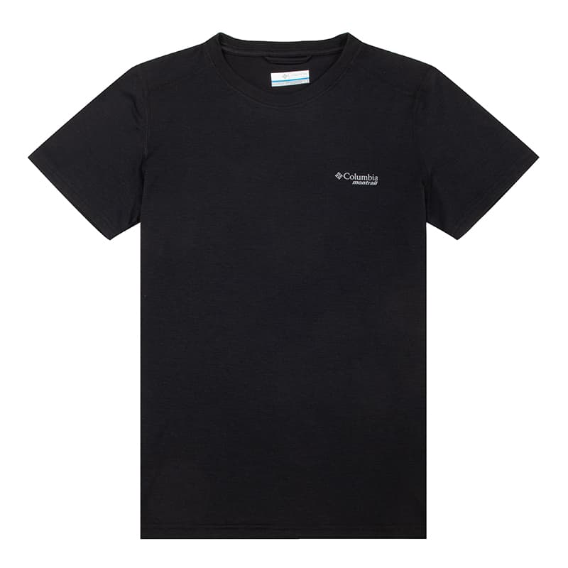 Футболка Columbia T - изображение 1