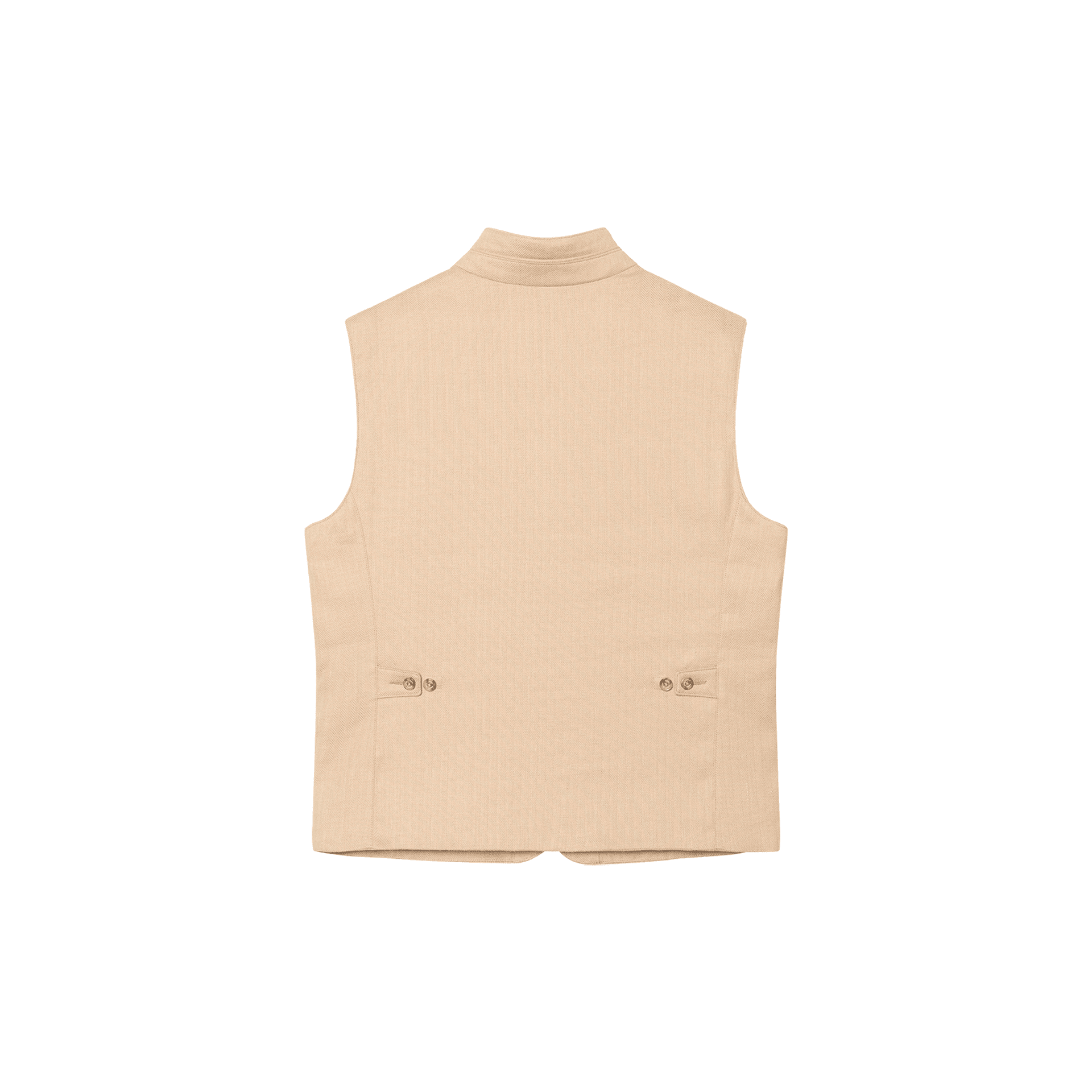 Жилет Polo Ralph Lauren SS22 Kendal - изображение 2