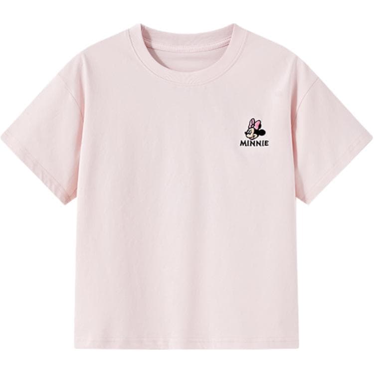 Футболка Disney T - изображение 1