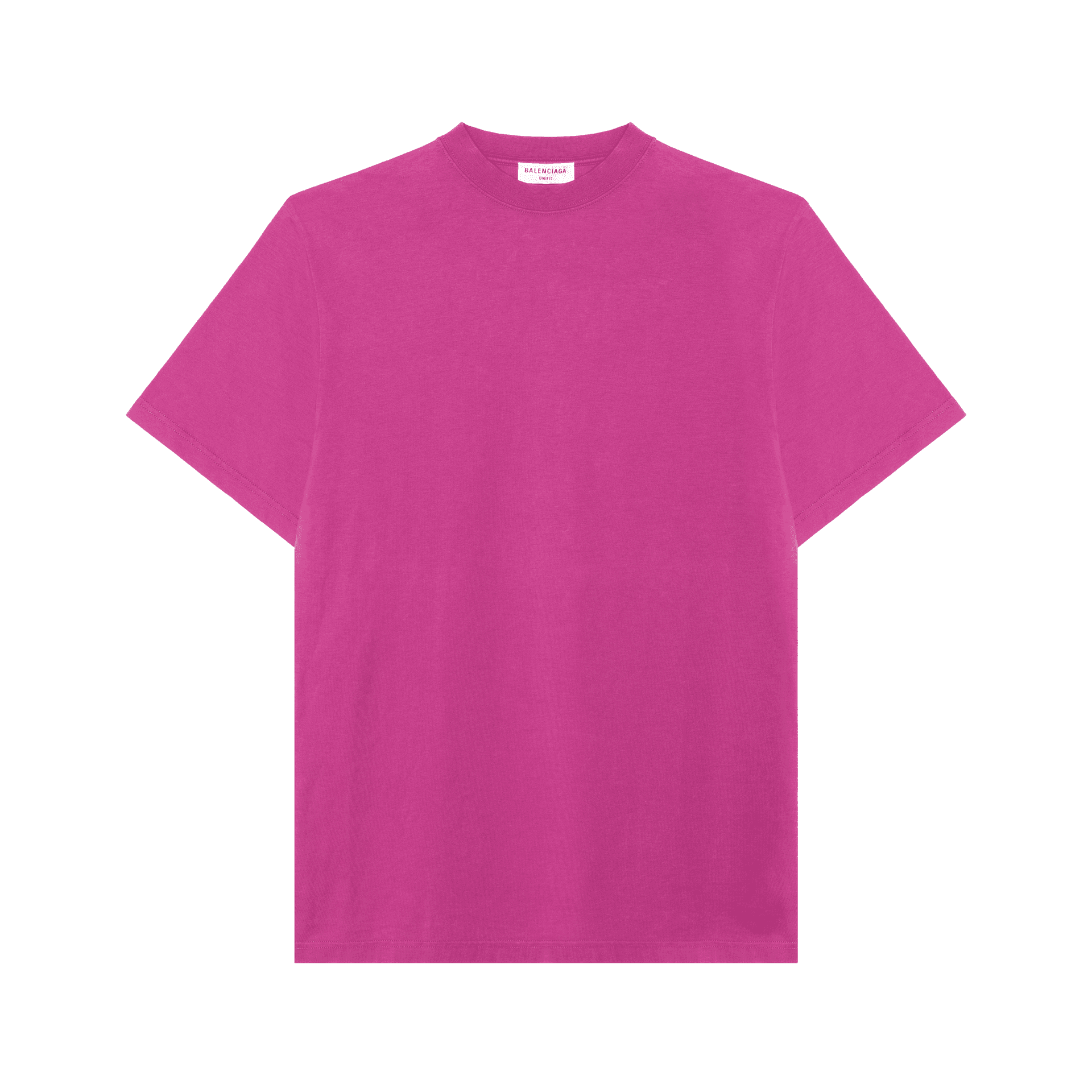 Футболка Balenciaga SS22 T - изображение 1