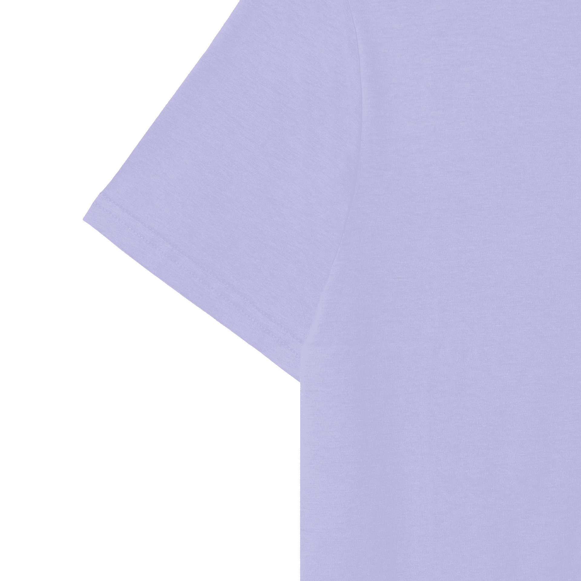 Футболка Polo Ralph Lauren T-рубашка Светлая Лаванда Детская - изображение 4