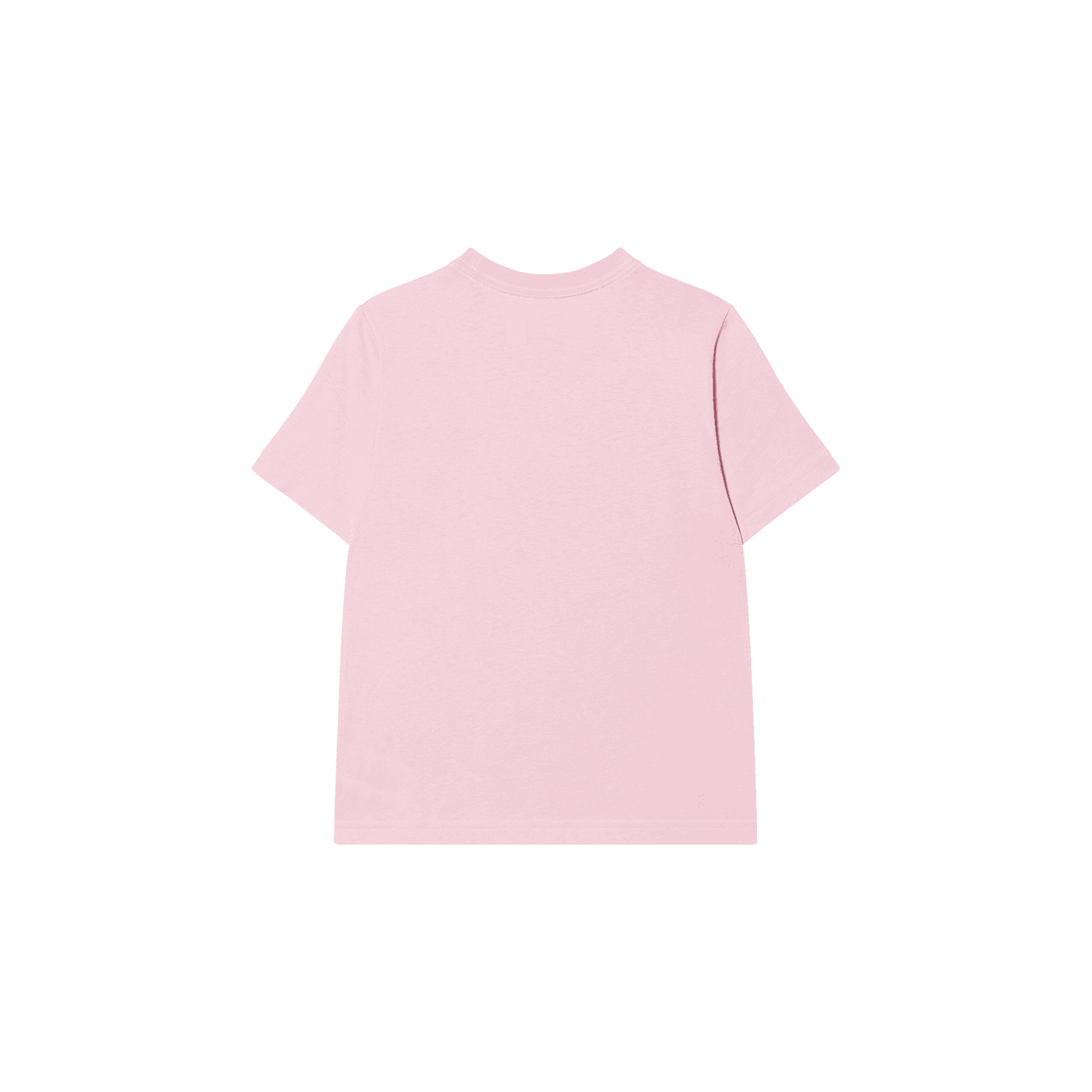 Футболка Polo Ralph Lauren LogoT - изображение 2