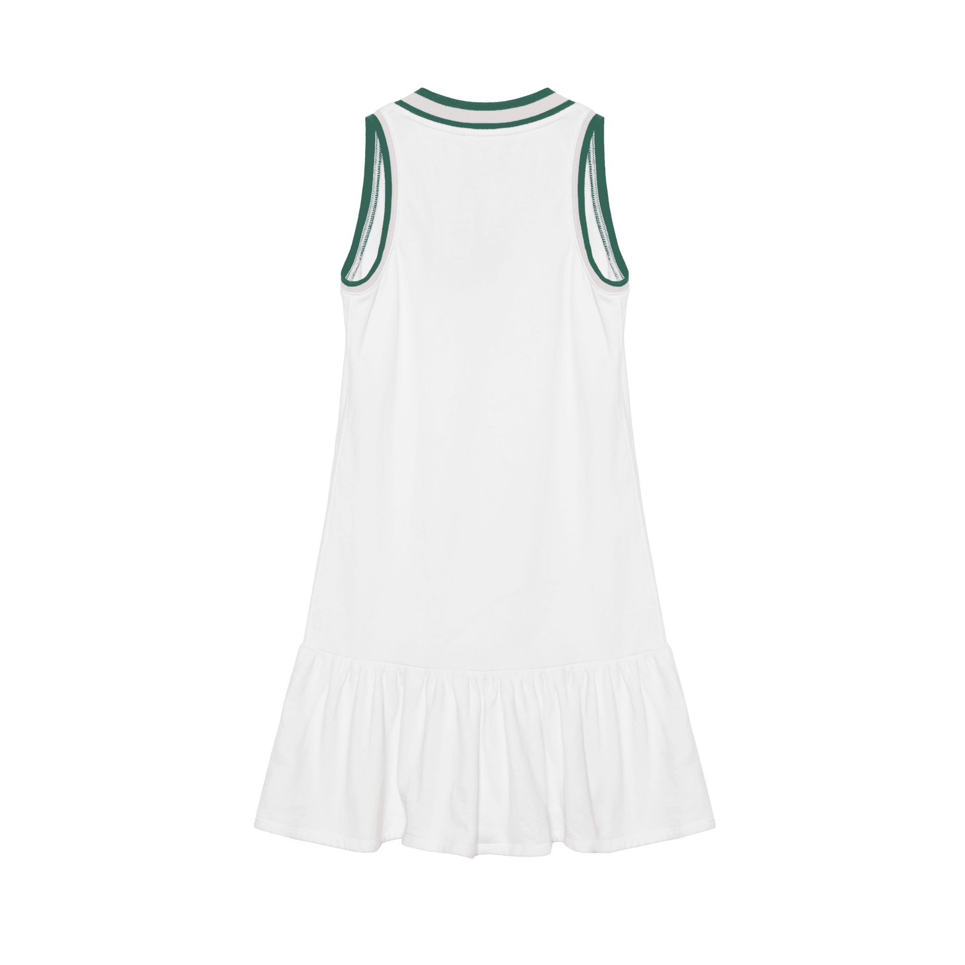 Polo Ralph Lauren LogoV - изображение 2