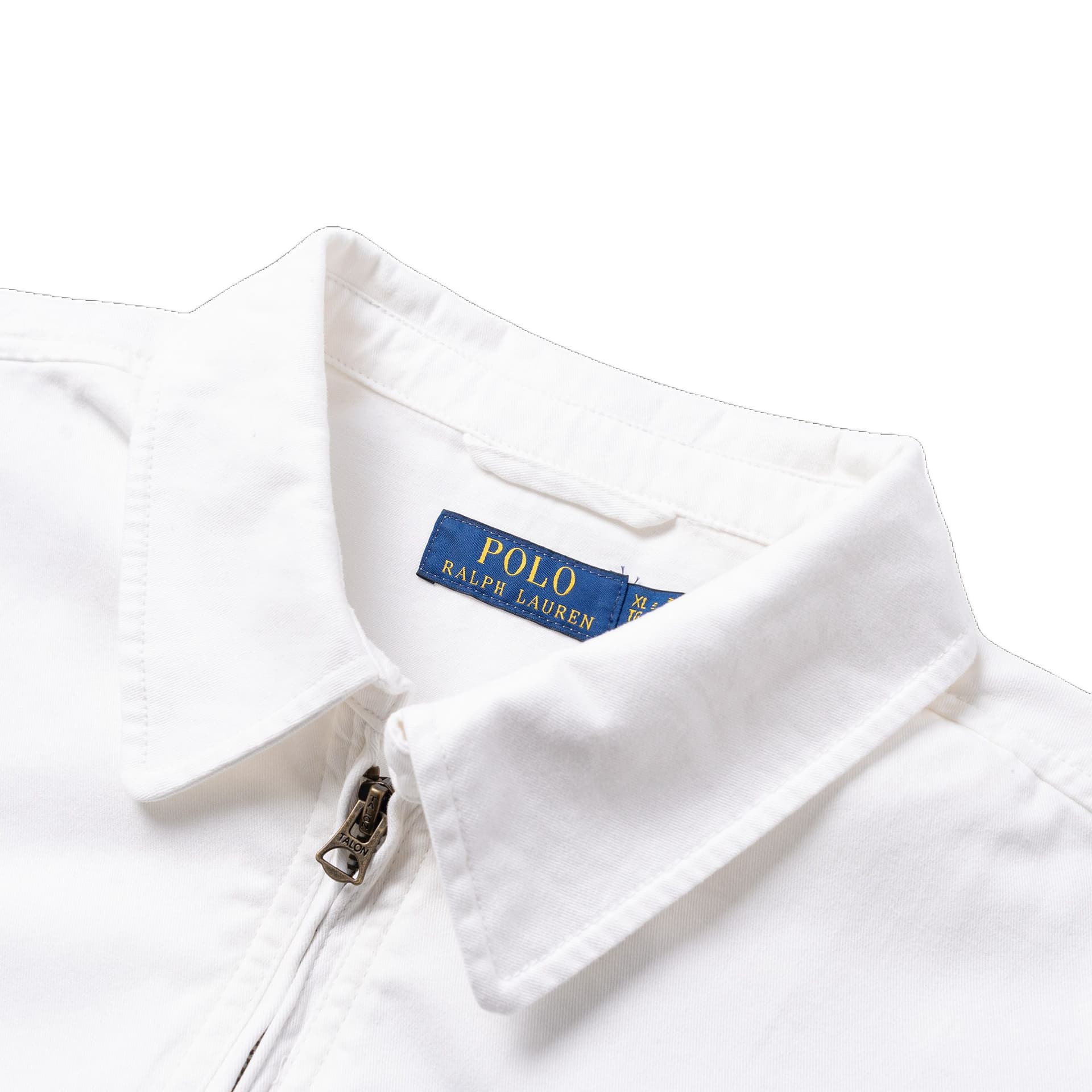 Куртка Polo Ralph Lauren Logo - изображение 3