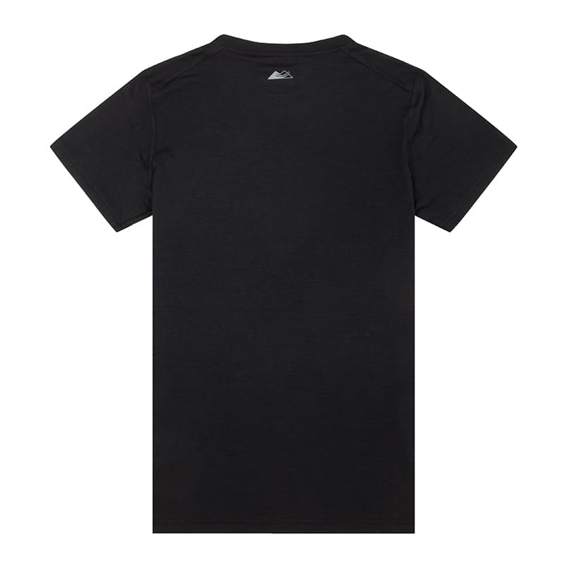 Футболка Columbia T - изображение 2