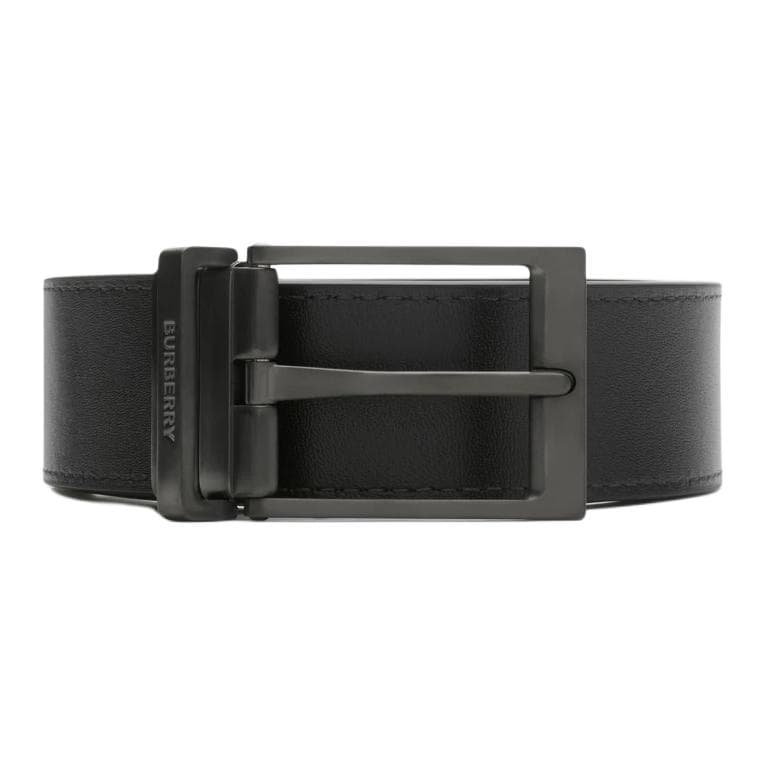 Ремень Burberry Belt - изображение 2