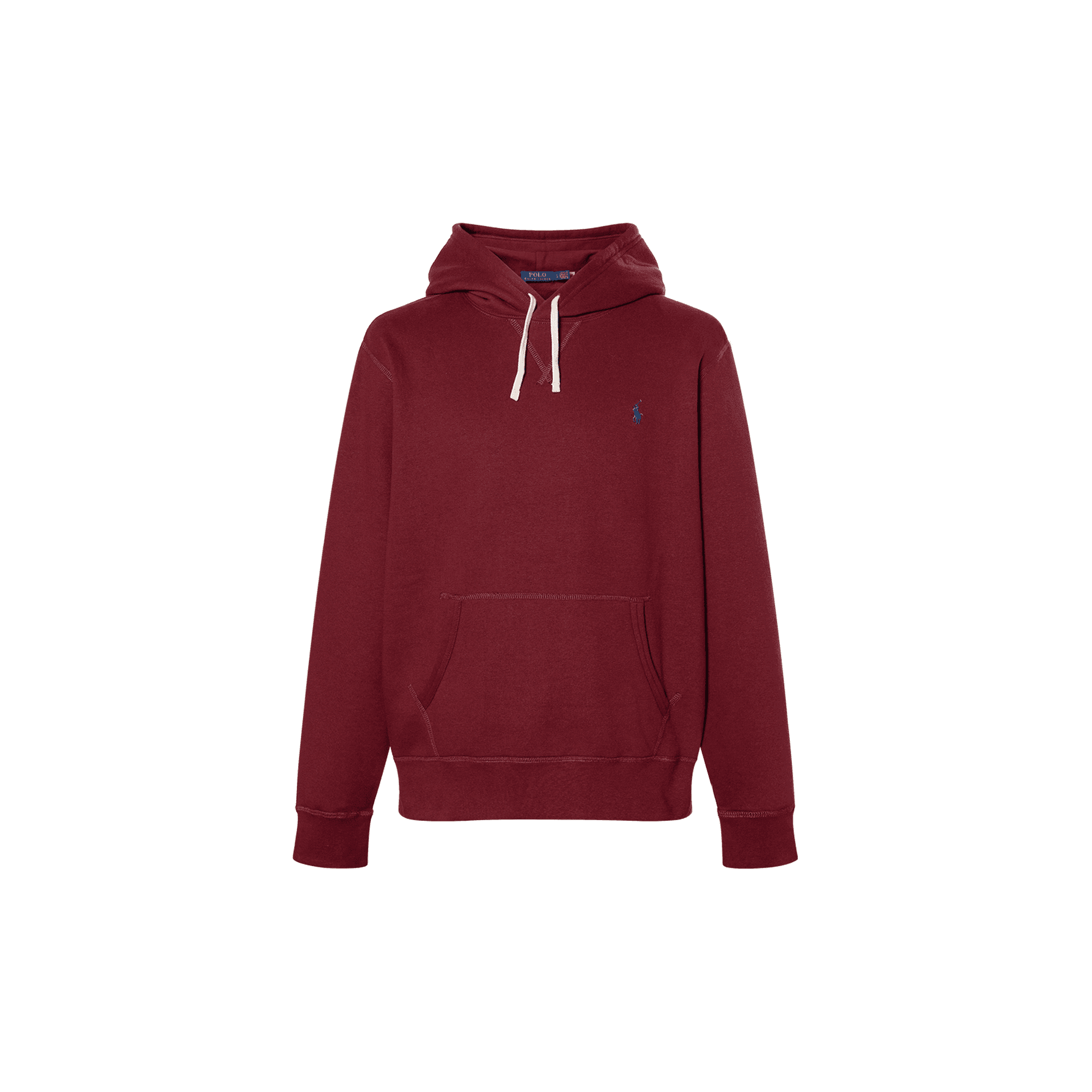 Худи Polo Ralph Lauren Logo - изображение 1