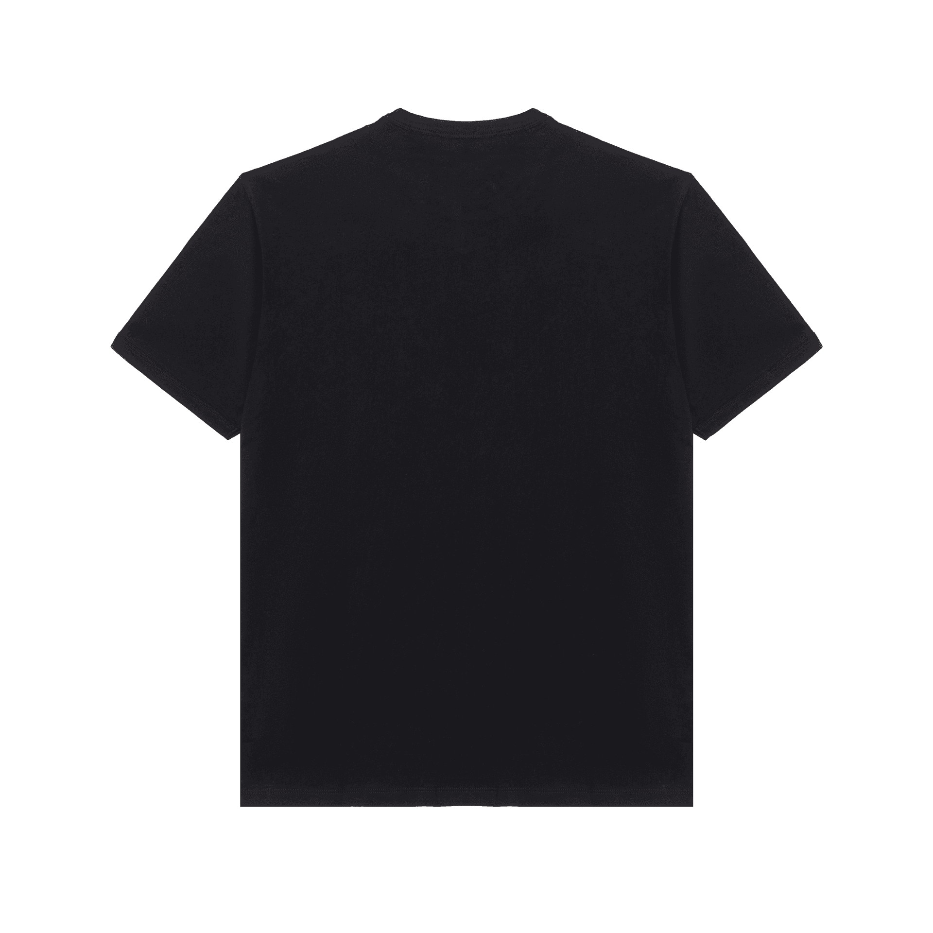 Футболка ARMANI EXCHANGE SS22 LogoT - изображение 2