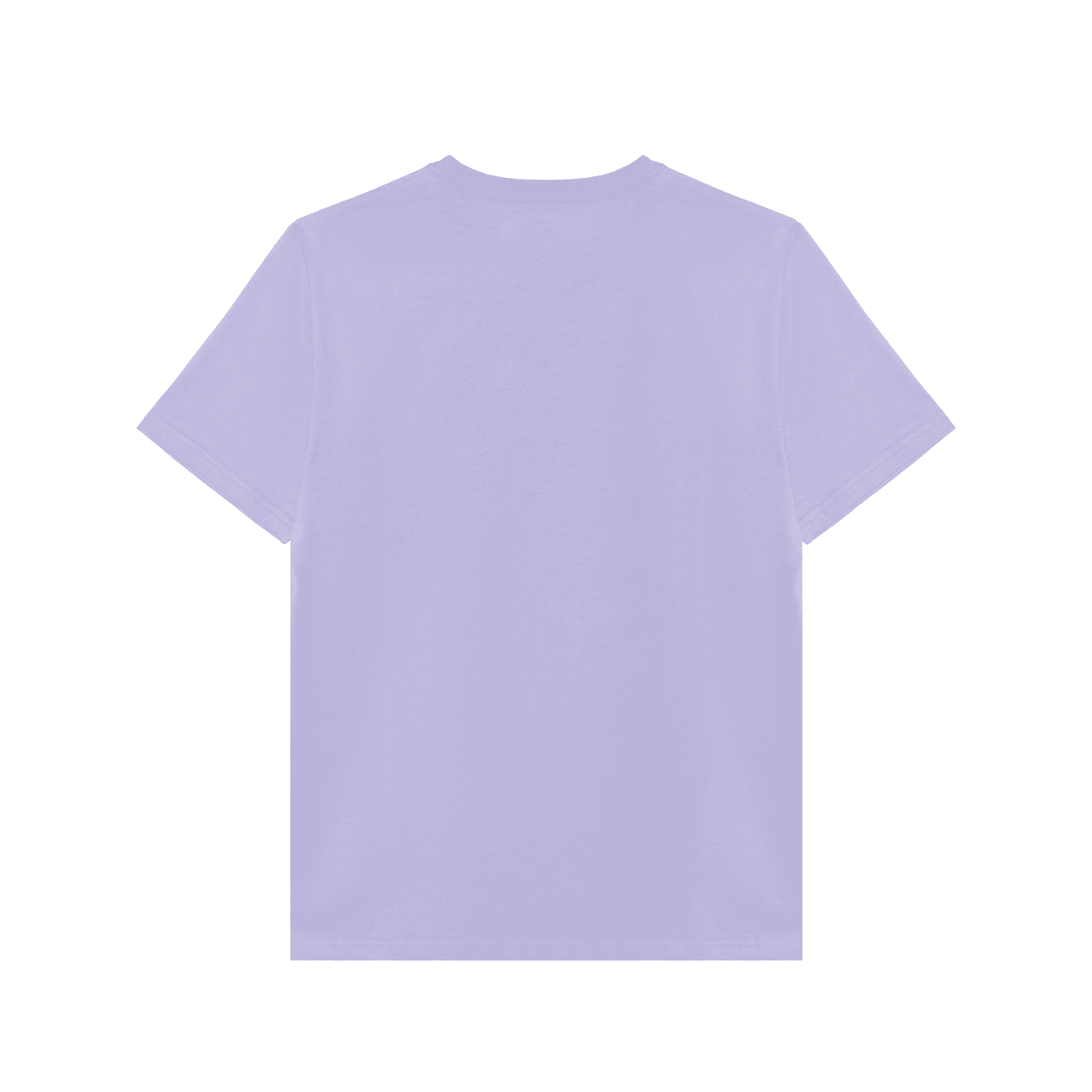 Футболка Polo Ralph Lauren T-рубашка Светлая Лаванда Детская - изображение 2