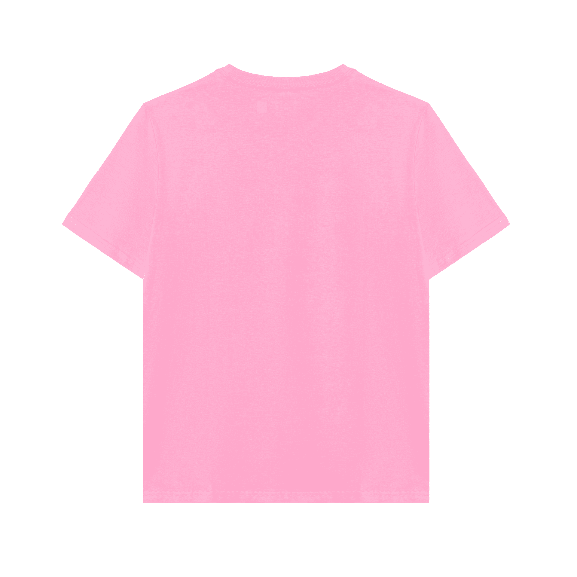 Футболка Polo Ralph Lauren T-рубашка темно-розовая детская - изображение 2