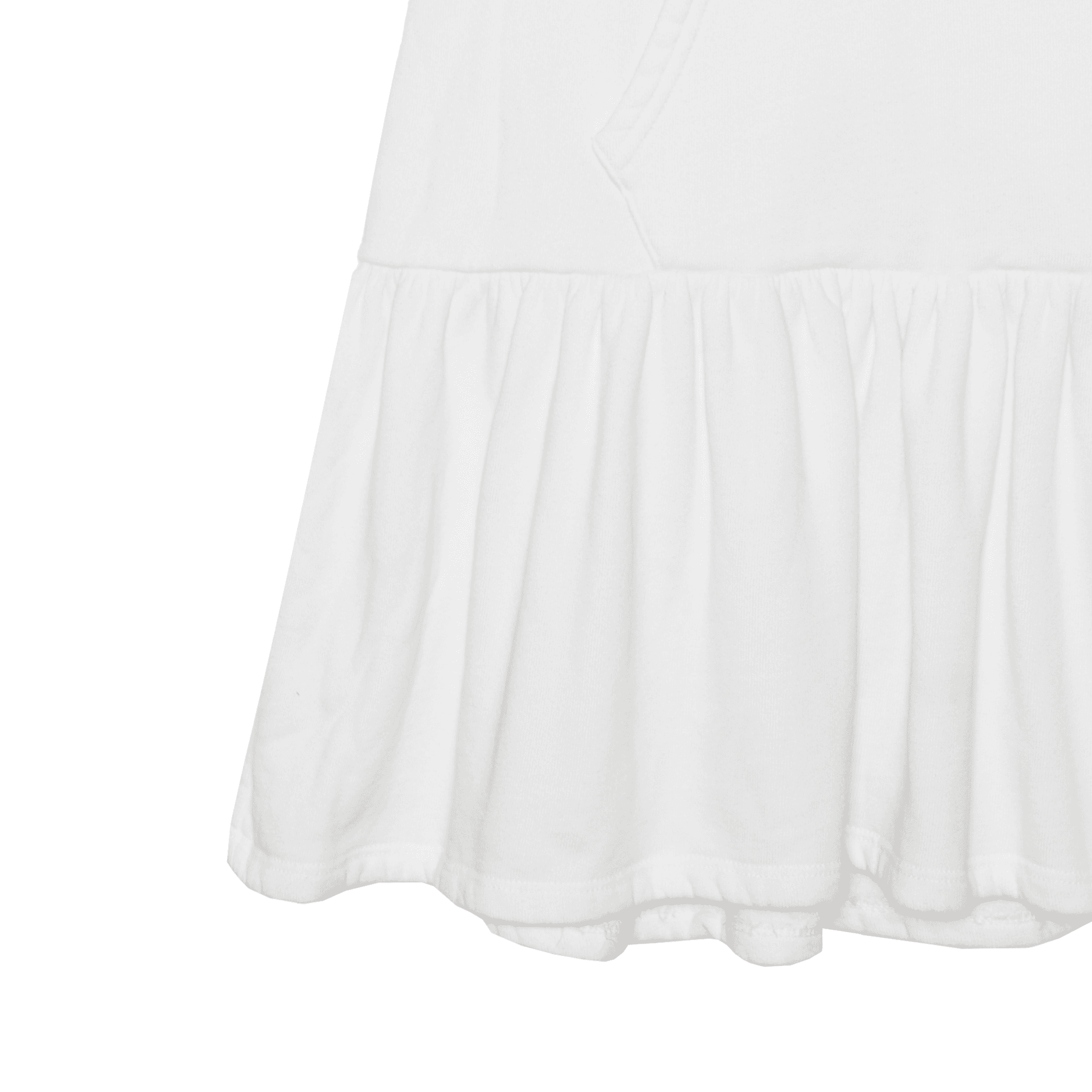 Polo Ralph Lauren LogoV - изображение 4