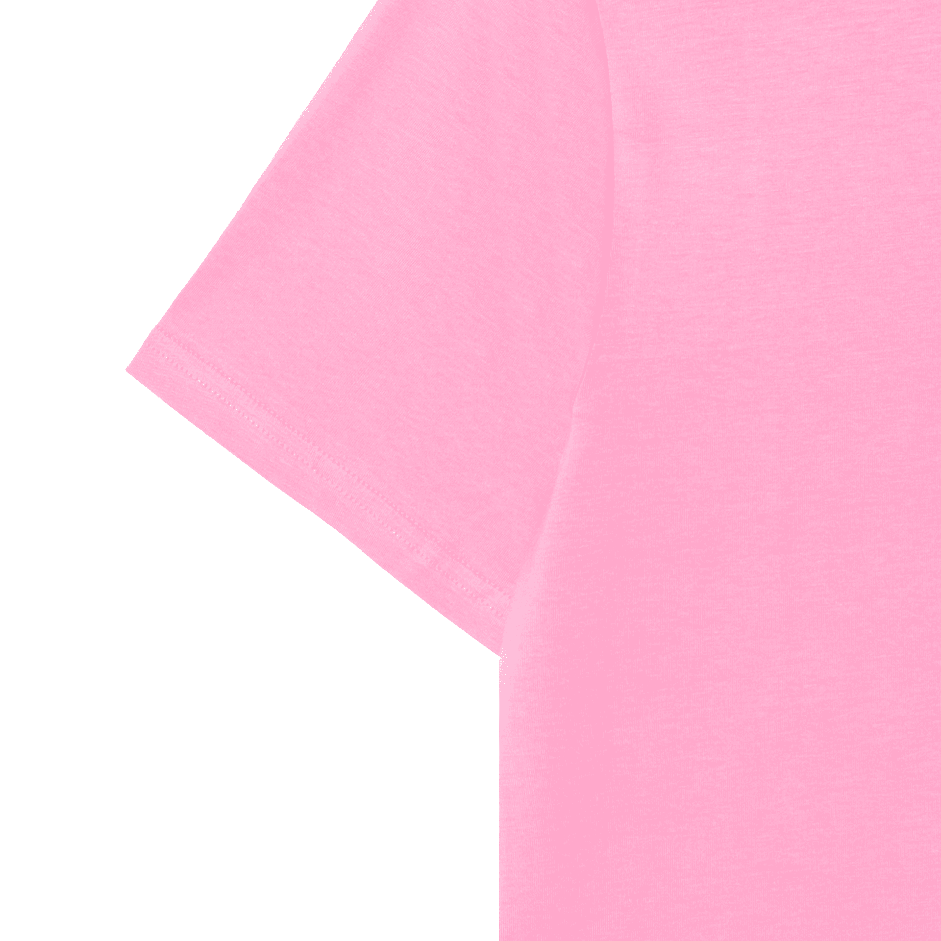 Футболка Polo Ralph Lauren T-рубашка темно-розовая детская - изображение 4