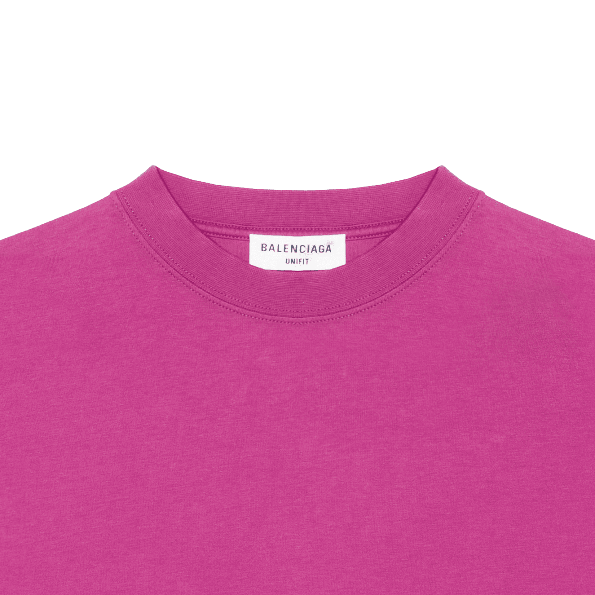 Футболка Balenciaga SS22 T - изображение 4