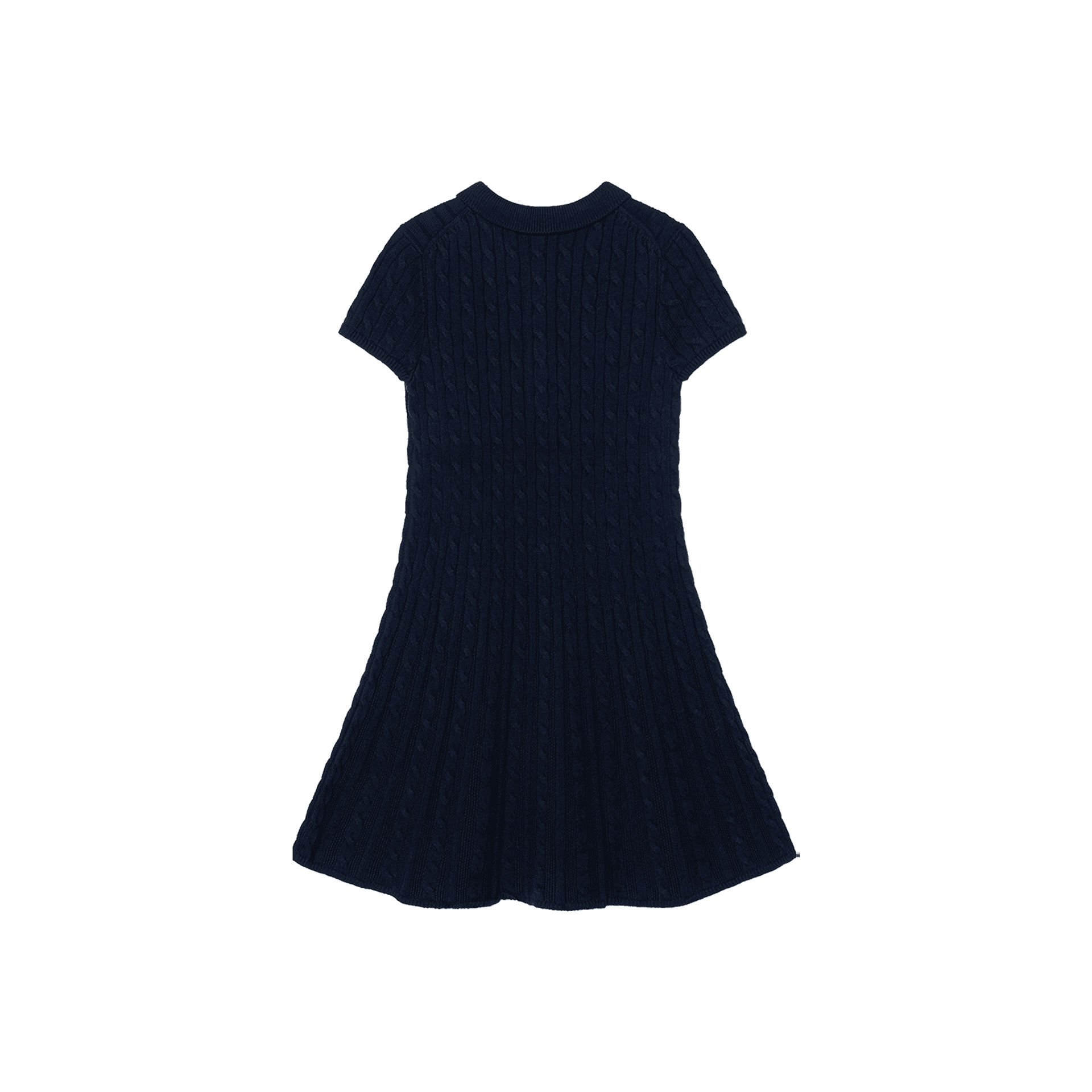 Polo Ralph Lauren SS24 Polo - изображение 2