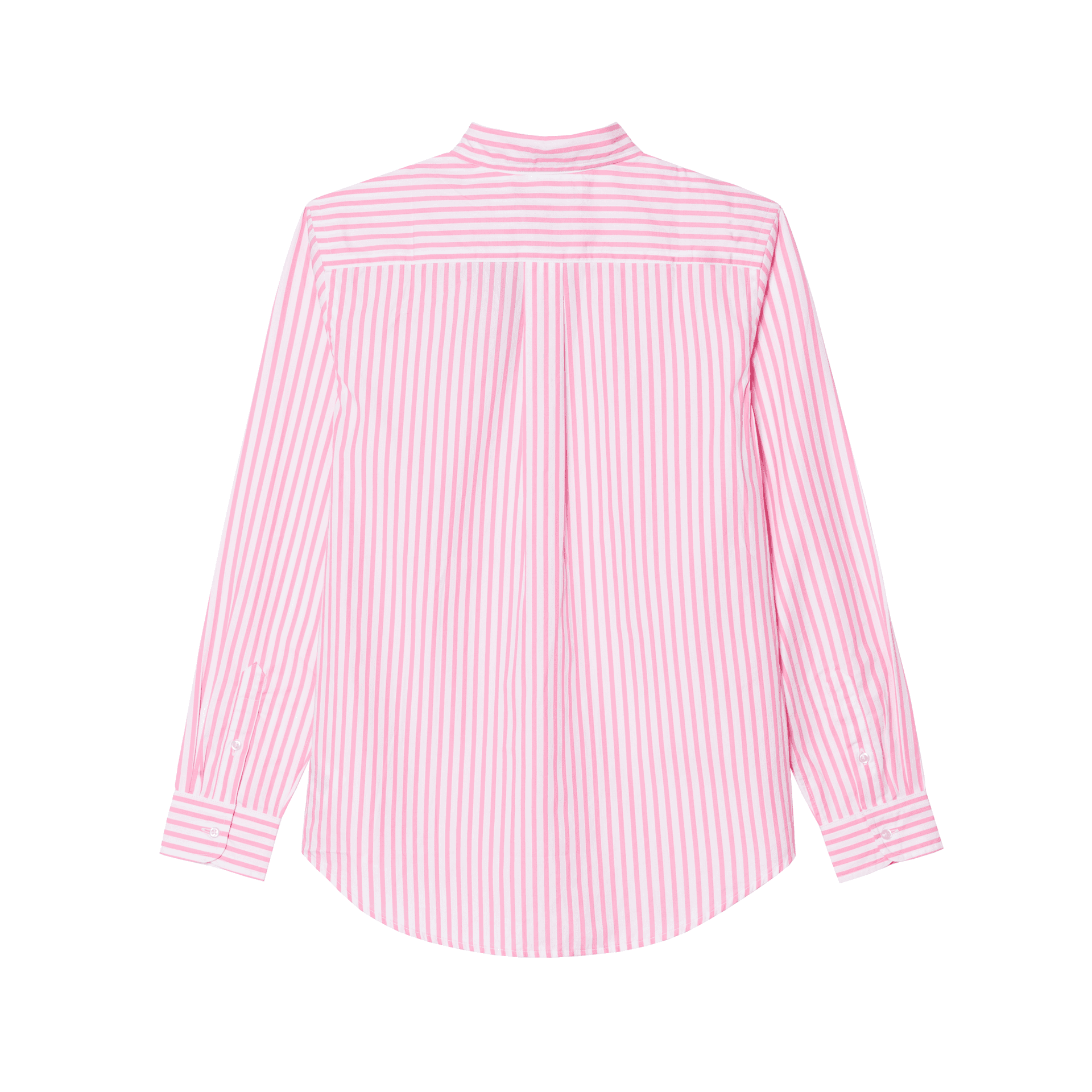 Polo Ralph Lauren Рубашка SS25 Детский - изображение 2