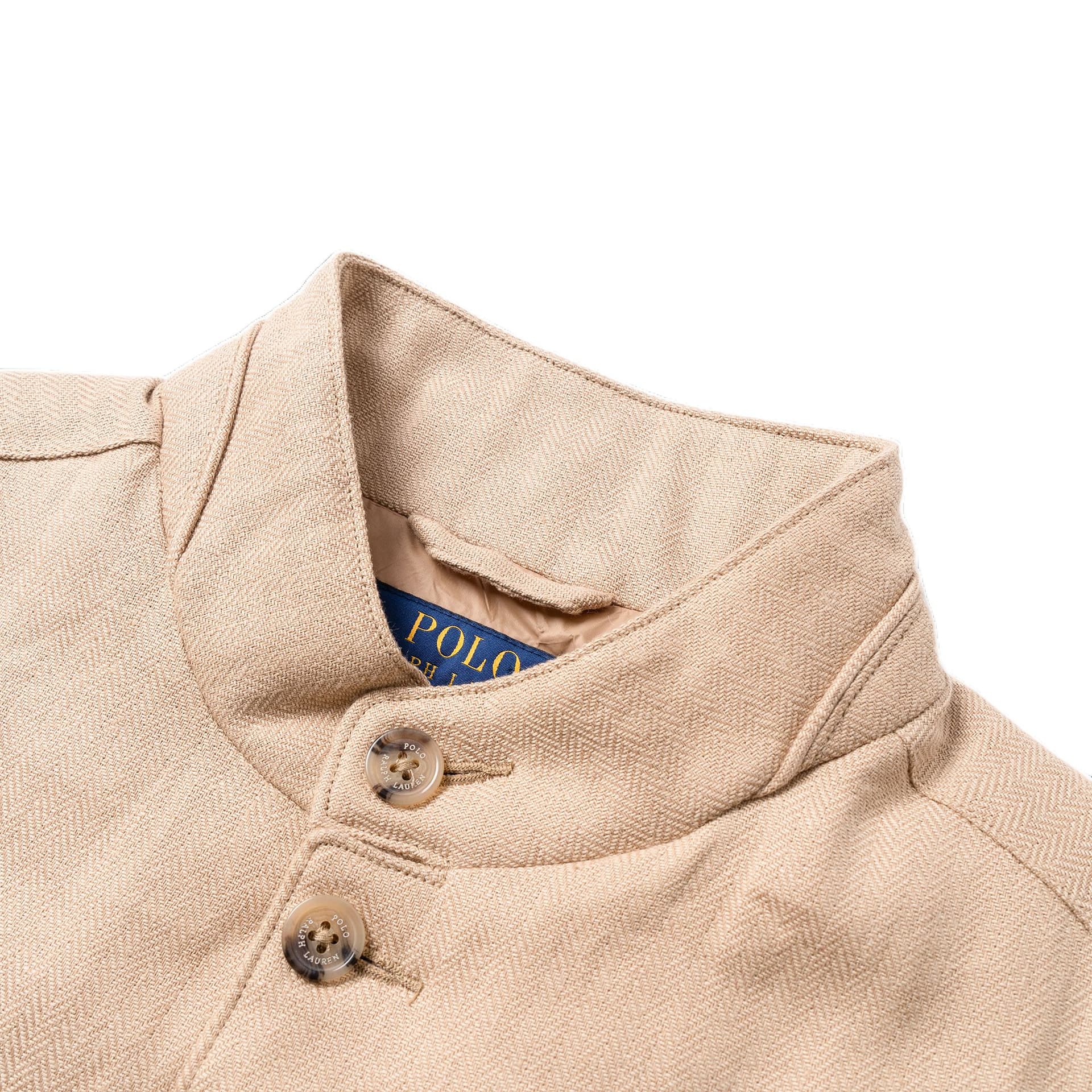 Жилет Polo Ralph Lauren SS22 Kendal - изображение 7