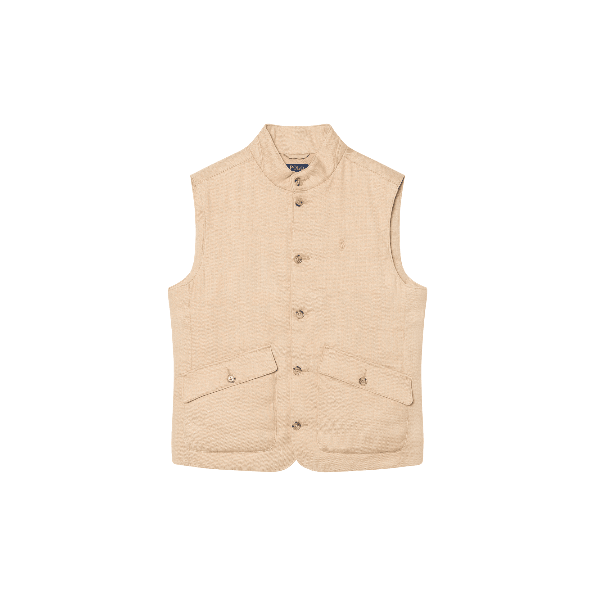 Жилет Polo Ralph Lauren SS22 Kendal - изображение 1