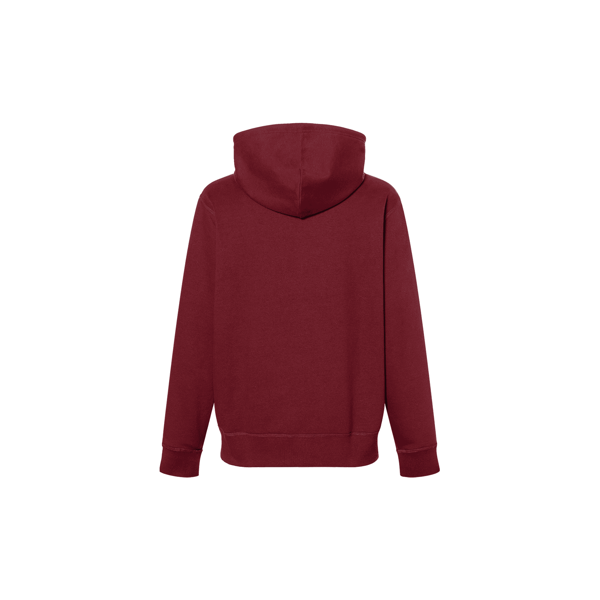 Худи Polo Ralph Lauren Logo - изображение 2