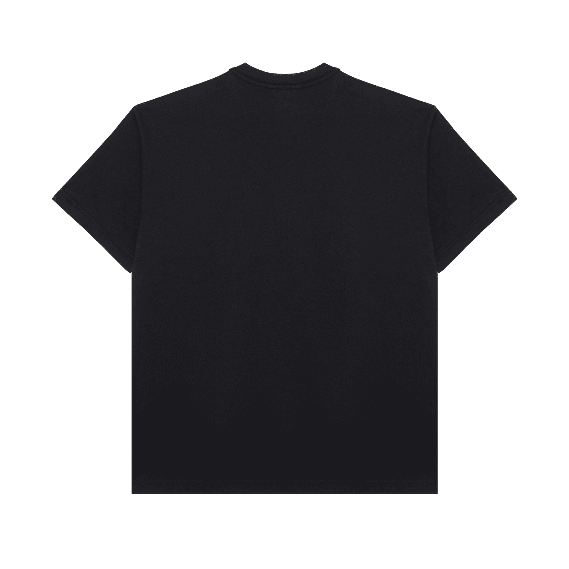 Футболка VERSACE JEANS COUTURE SS22 T - изображение 2