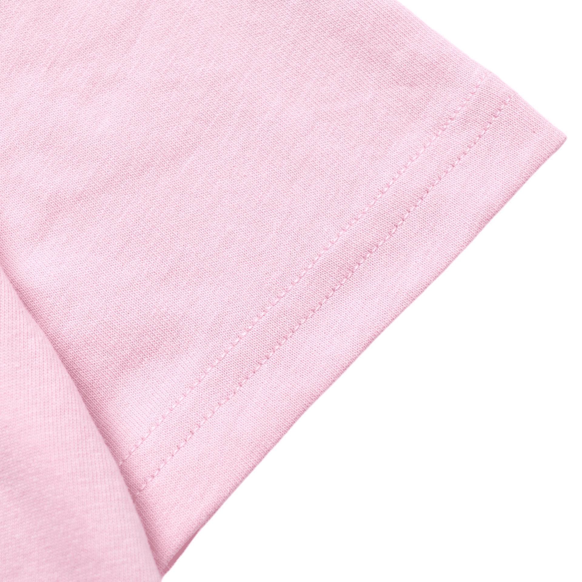 Футболка Polo Ralph Lauren LogoT - изображение 4