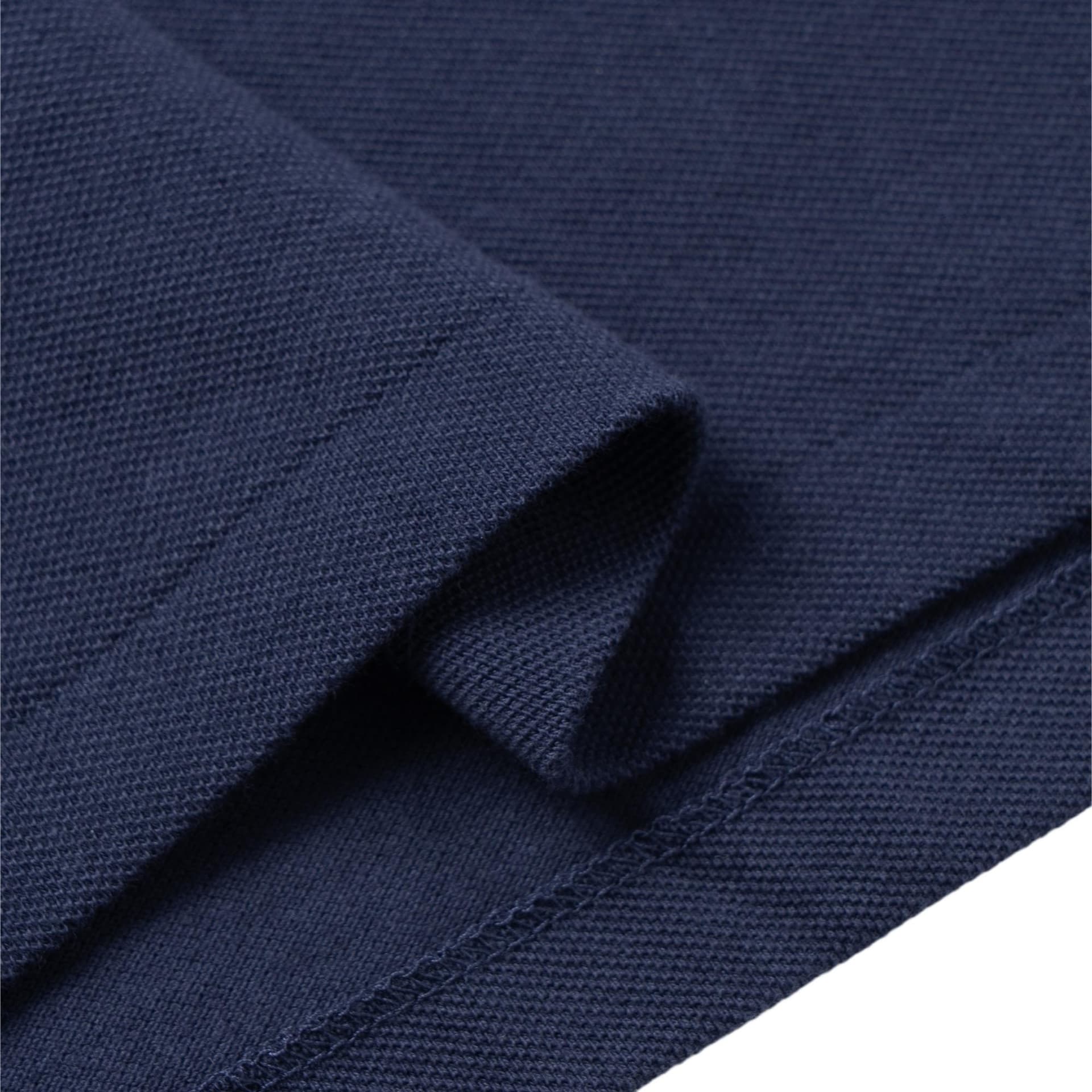Polo Ralph Lauren Поло SS22 Стандартный размер Кобальтовый синий Детский - изображение 3