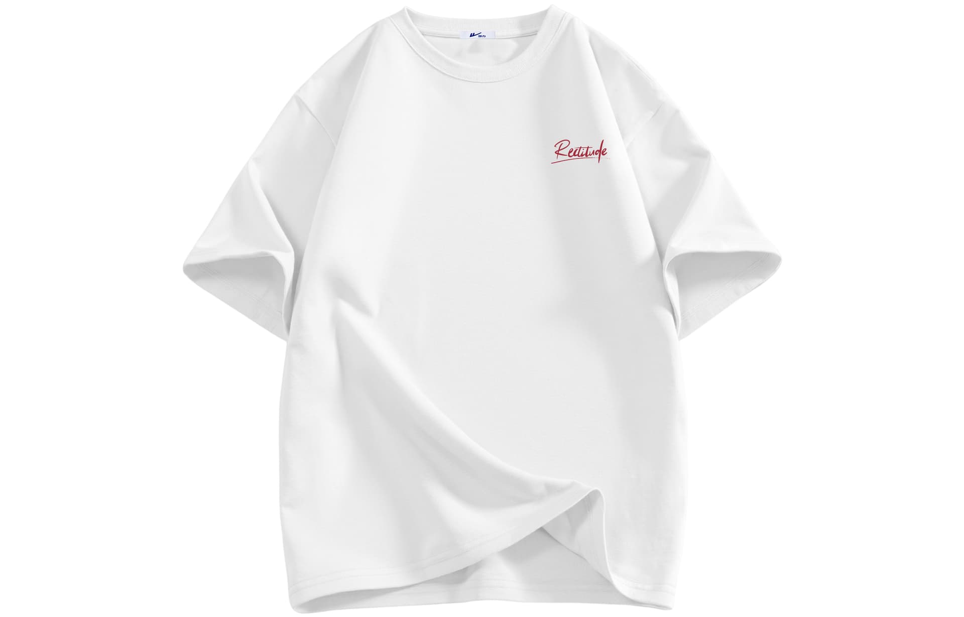 Футболка Warrior T - изображение 3