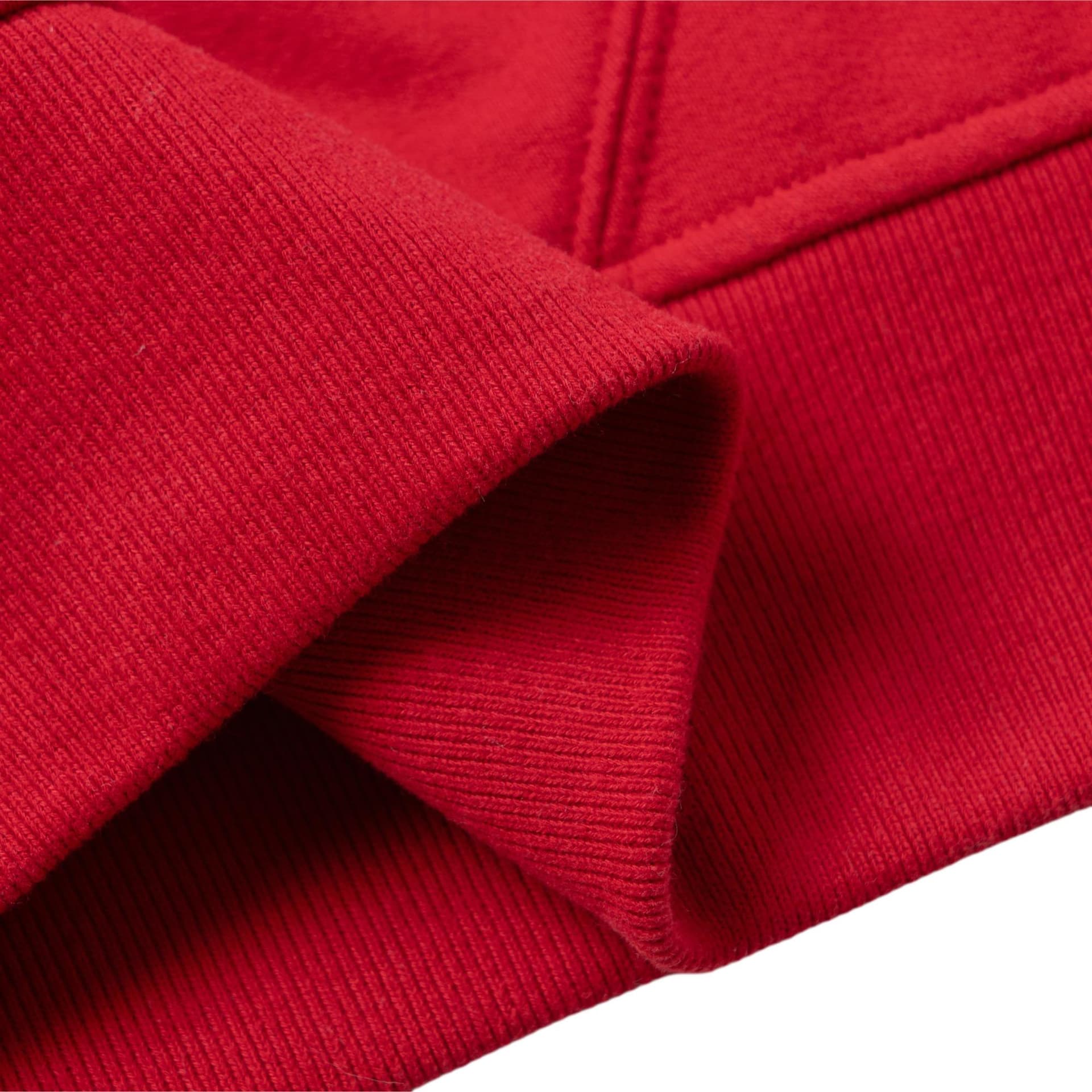 Худи Polo Ralph Lauren FW23 Вышивка логотипа пони С капюшоном С флисовой подкладкой Толстовка с длинными рукавами - изображение 3