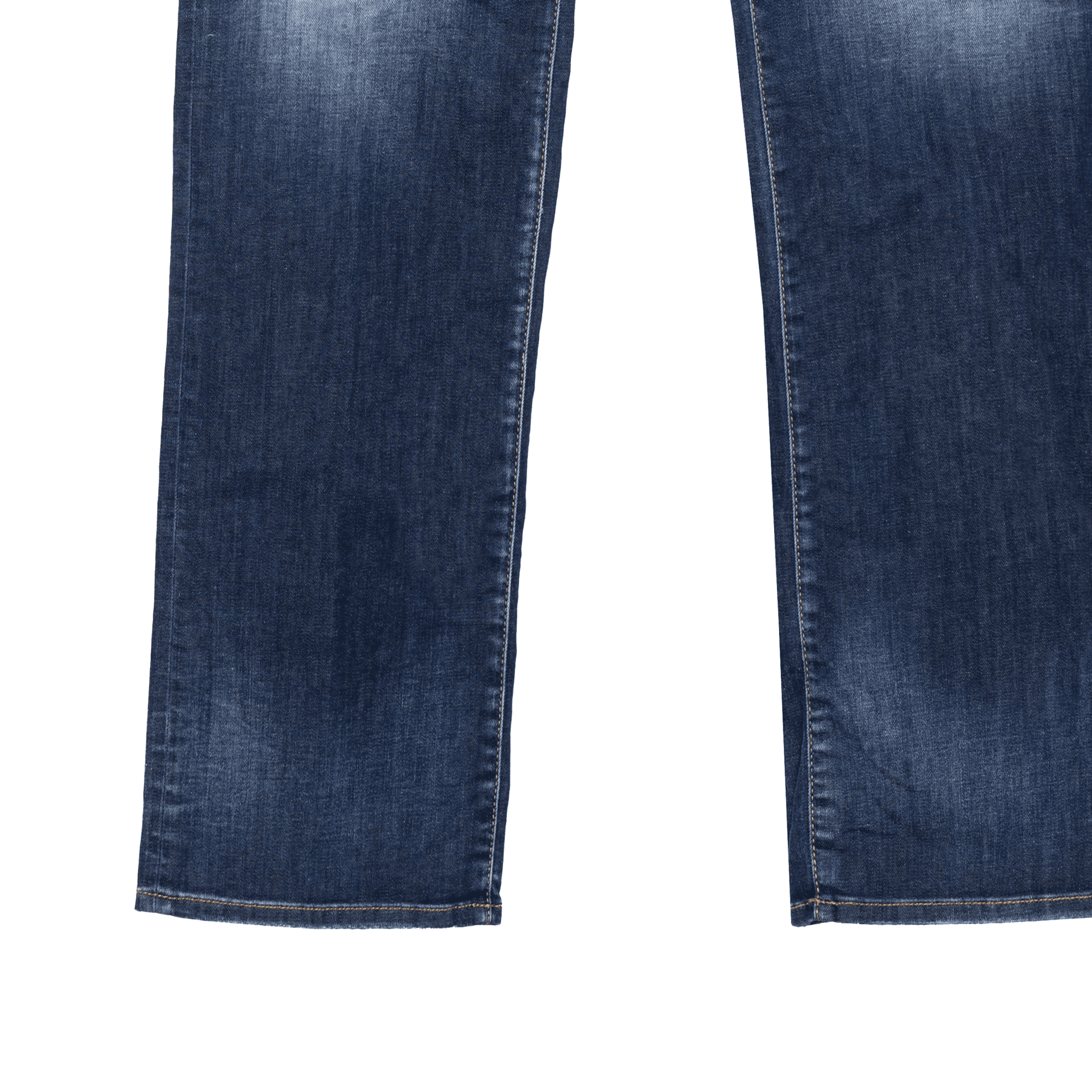 Штаны DSQUARED 2 - изображение 7