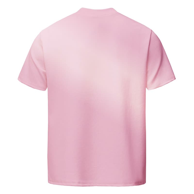 Футболка JEANSWEST T - изображение 2