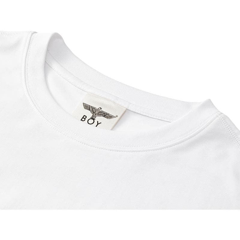 Футболка Boy London logoT - изображение 3
