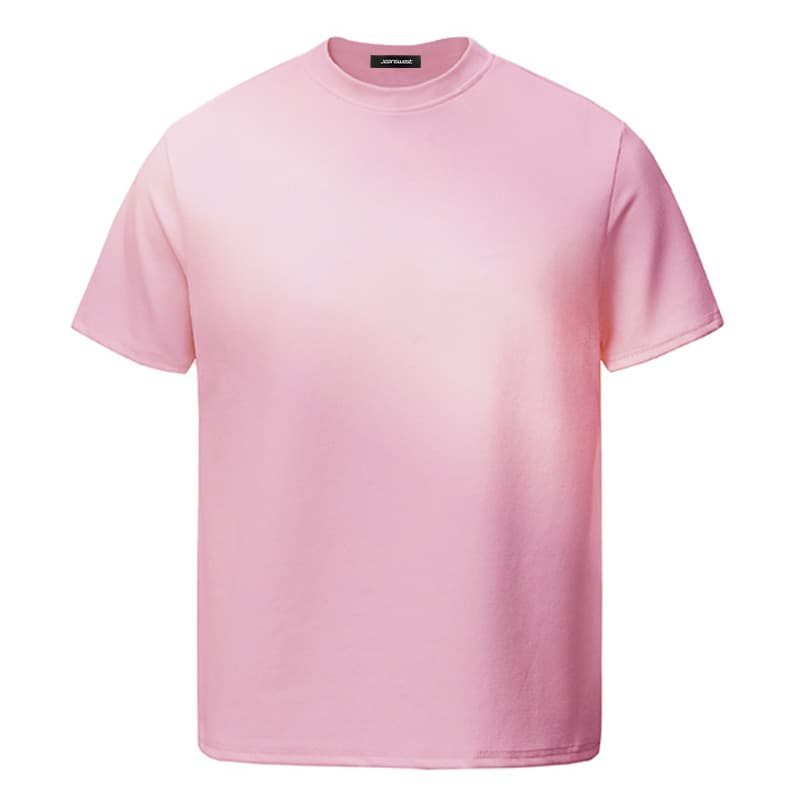 Футболка JEANSWEST T - изображение 1