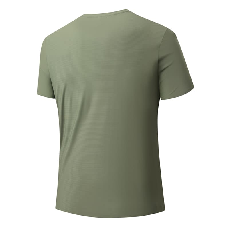 Футболка PIERRE CARDIN T - изображение 2
