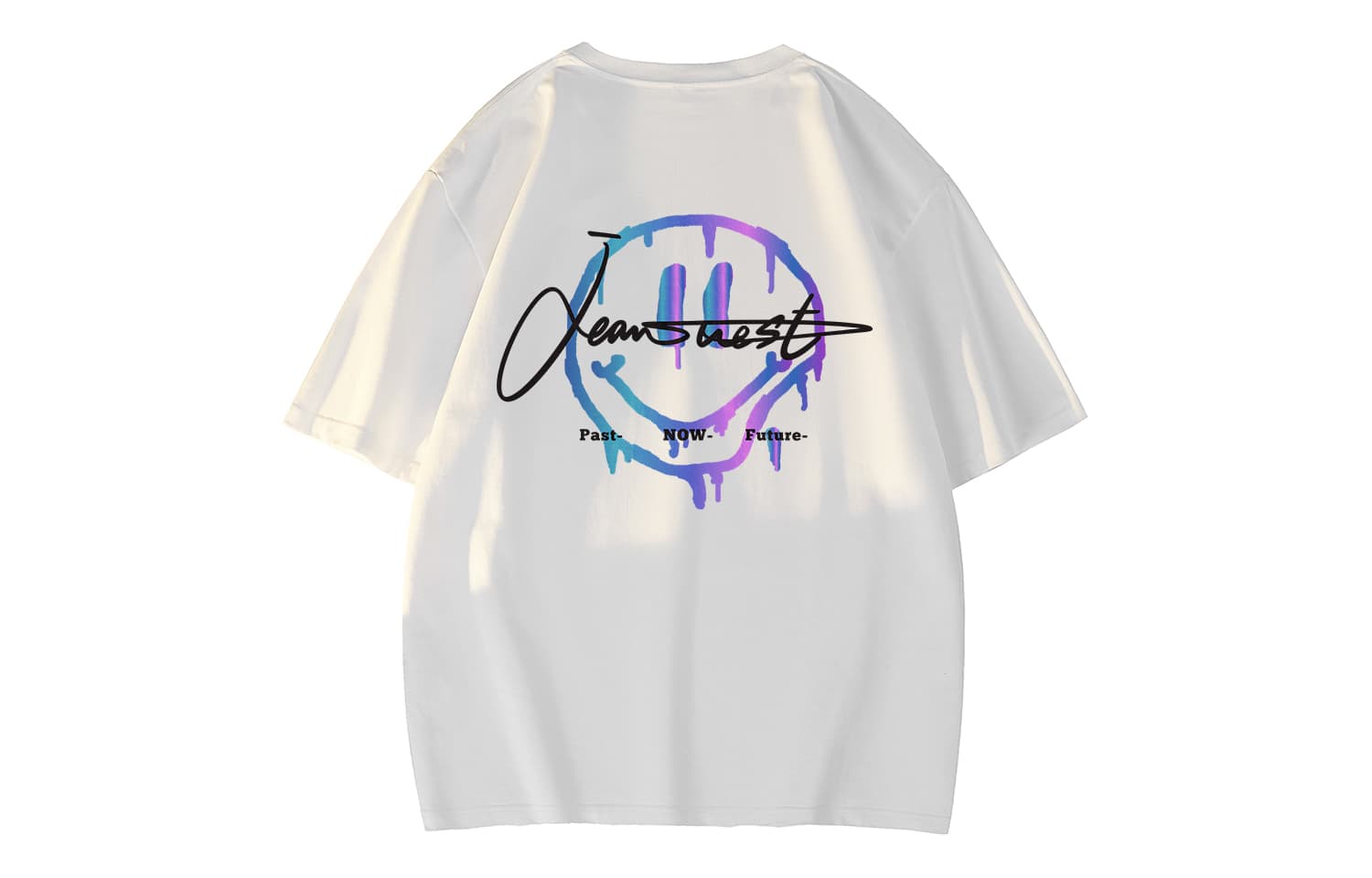 Футболка JEANSWEST T - изображение 1