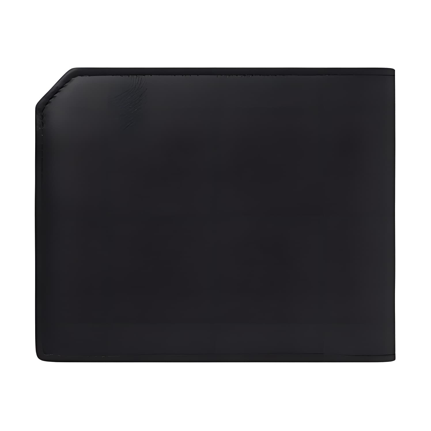 Кошелек MONTBLANC Meisterstck Selection - изображение 2